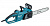 Электропила Makita UC 3541 A