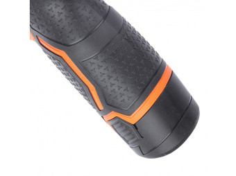 Дрель-шуруповерт PATRIOT BR368Li 