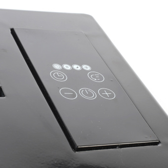 Конвектор PATRIOT РТ-С 20 E  633307301