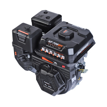 Двигатель PATRIOT XP 708 BH