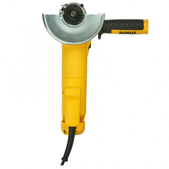 УШМ DeWalt DWE 4235 