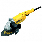 УШМ DeWalt D 28492 