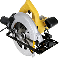 Циркулярные пилы сетевые