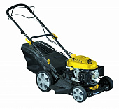 Газонокосилка CHAMPION LM 4630