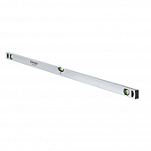 Уровень STANLEY CLASSIC  180 cм SHTT 1-43108