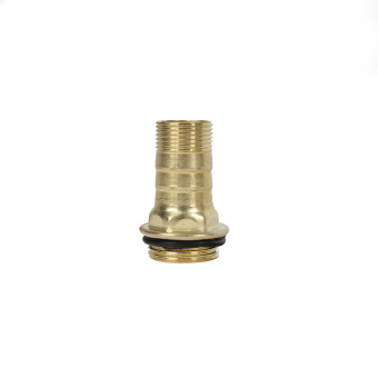 Насос PATRIOT CP 1160 C скважинный   315302473