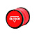 Леска Elitech 0809.004900