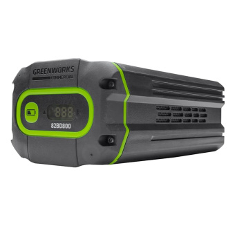 Аккумулятор Greenworks G82B8  2951407