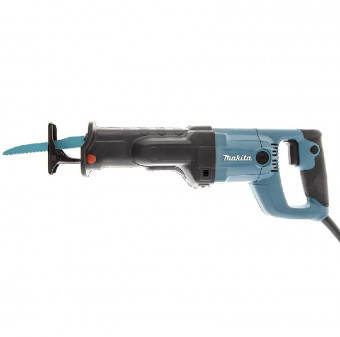 Пила сабельная Makita JR 3050 T