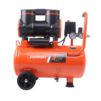 Компрессор PATRIOT KDS 280 F24  526302424