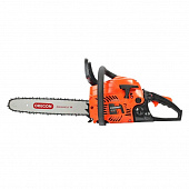 Бензопила PATRIOT GS 142  220100142