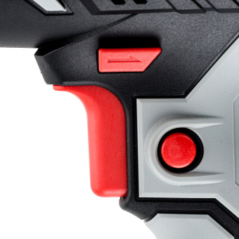 Дрель-шуруповерт электрич. PBM10-C4  P.I.T. 