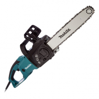 Электропила Makita UC 3551 AХ1