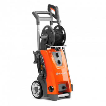 Мойка высокого давления Husqvarna PW490