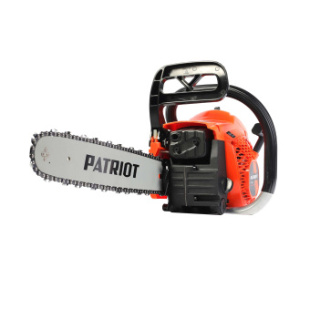 Бензопила PATRIOT РТ 641  220105800