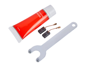 Перфоратор Elitech HD RH 1130E (SDS-plus;AVC;1100Вт;30мм;2реж;3.5Дж;2250/3320/3970уд/мин;4.9кг;чем)