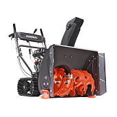 Снегоуборщик PATRIOT PS 707 T 426109717