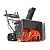 Снегоуборщик PATRIOT PS 707 T 426109717