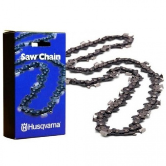 Цепь Husqvarna 15"0.325 X-Cut SP33G,,15"/38см Pixel, 1.3 мм, LowVib 5816431-64