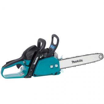 Бензопила Makita EA 3502 S40 B