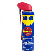 Смазка WD-40 250мл