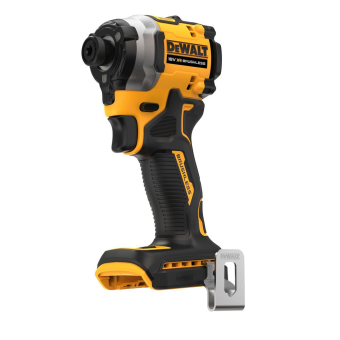 Шуруповерт DeWalt DCF 850 N-XJ