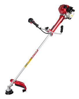 Бензокоса Elitech ТБ 5427С  (E1602.020.00) 205469
