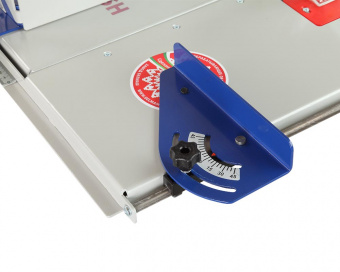 Станок деревообрабатывающий Белмаш  Могилев S 005 A