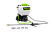 Опрыскиватель Greenworks G24BPSII  5300307UA