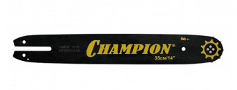 Шина CHAMPION 14" РМ-52 звеньев 952900