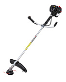 Бензокоса Elitech HD BG 4222CU 205473 (E1602.013.00)