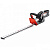 Кусторез AL-KO HT 4055 EnergyFlex  113609