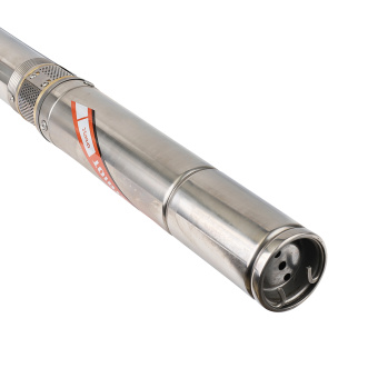 Насос PATRIOT CP 6475 C скважинный  315302472