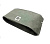 Пылесборник Elitech 2310.001000 (многораз Euro-clean,1шт,д\ELITECH ПС 1260А,60л,д\влажного мусора)