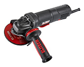 УШМ Elitech HD AG 1212E