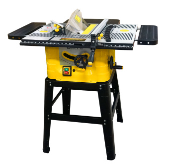 Станок распиловочный (циркулярный) ЭНКОР Корвет-15  90150