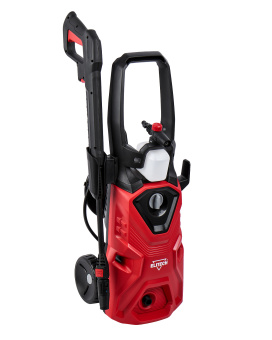 Мойка ELITECH М 1900 РКБС 