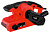 Ленточная шлифмашина Elitech ДМ МШЛ 875Э (E2213.027.00)