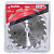 Диск пильный Makita 235*30/25/25,4*2,4*20Т по дереву  D-45945