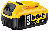 Аккумулятор DeWalt DCB 144 DCB 144 XJ