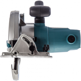 Пила циркулярная Makita HS 7600