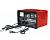 Пуско-зарядное устройство POWWER 400