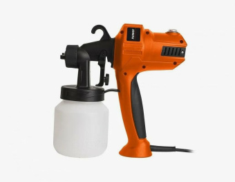 Краскопульт электрический PATRIOT SG350 170303350