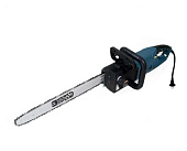 Пила цепная ЭНЕРГОПРОМ Home Master ПЦЭ-16 ПРОМО 