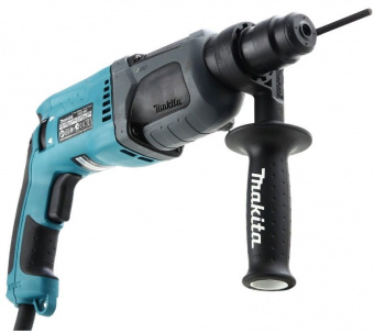 Перфоратор Makita HR 2460