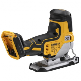 Лобзик DeWalt DCS 335 N-XJ