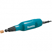 Прямая шлифмашина Makita GD 0603