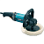 Полировальная шлифмашина Makita 9237 СВ  179764
