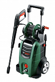 Мойка Bosch AQT 45-14