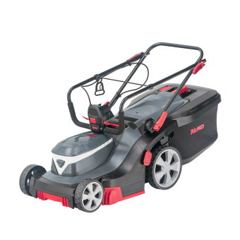 Газонокосилка AL-KO Comfort 38.2 E  113852